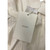 Used A.L.C. Long Dress F XXS 60099-S000372305 View 3