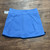 Used Outdoor Voices Active Skirt M 8-10/28-30 60004-S000667155 View 3