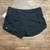 Used Lululemon Athletica Active Shorts 8-29 60004-S000667156 View 3
