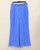 Used Ann Taylor Dress Pant 10-30 60003-S000932988 View 1