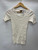 Used Universal Threads Short Sleeve Top XS-0/2 60030-S000926385 View 1
