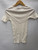 Used Universal Threads Short Sleeve Top XS-0/2 60030-S000926385 View 3