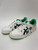 Used Asics Mens Casual Shoes 10.5 60030-S000926389 View 1