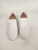Used Skechers Casual Shoes 9.5 60027-S001472936 View 2