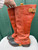 Used Sorel Tall Boots 7 60084-S000928774 View 10