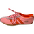 Used Adidas Casual Shoes 7.5 60099-S000372329 View 1