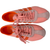 Used Adidas Casual Shoes 7.5 60099-S000372329 View 2