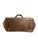 Used Dooney & Bourke Large Leather Handbag 60017-S001150079 View 3