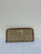 Used Michael Kors Leather Wallet 60142-S000047546 View 1