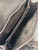 NWT Genuine Leather Handbag 60076-S000840384 View 2