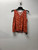 Used PULSE BOUTIQUE Tank Top S-4/6 60130-S000254928 View 1