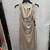  NWT Lauren Ralph Lauren Short Dress F M-8/10 60112-S000441670 View 1