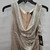  NWT Lauren Ralph Lauren Short Dress F M-8/10 60112-S000441670 View 2
