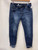 Used Kancan Denim 8-29 60030-S000926404 View 1