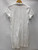 Used Ralph Lauren Short Dress B L-12/14 60030-S000926402 View 3