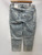 Used Chico's Dress Pant 8-29 60030-S000926403 View 2