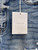 Used Kancan Denim 12-31 60030-S000926407 View 2