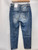 Used Kancan Denim 12-31 60030-S000926407 View 3