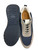 Used Unbranded Mens Casual Shoes 10.5 60135-S000136805 View 3