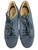 Used Johnston & Murphy Mens Casual Shoes 10.5 60135-S000136806 View 1