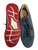 Used Johnston & Murphy Mens Casual Shoes 10.5 60135-S000136806 View 2
