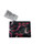 Used Kate Spade New York Wallet 60069-S000773848 View 1
