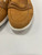 Used Cole Haan Flats 7.5 60091-S000599190 View 5