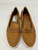 Used Cole Haan Flats 7.5 60091-S000599190 View 2