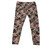 Used Sweaty Betty Active Leggings 16-33 60105-S000291773 View 1