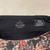 Used Sweaty Betty Active Leggings 16-33 60105-S000291773 View 3