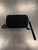 Used Vera Bradley Wallet 60112-S000441673 View 2