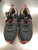 Used Asics Performance Shoes 7 60112-S000441676 View 2