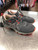 Used Asics Performance Shoes 7 60112-S000441676 View 1