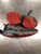 Used Asics Performance Shoes 7 60112-S000441676 View 5