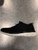 Used Skechers Casual Shoes 9 60112-S000441677 View 3