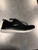 Used Skechers Casual Shoes 9 60112-S000441677 View 2