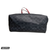 Used Coach Reversible Handbag 60105-S000291784 View 6