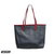 Used Coach Reversible Handbag 60105-S000291784 View 2