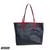 Used Coach Reversible Handbag 60105-S000291784 View 1