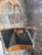 Used Fendi Large Handbag 60067-S000817801 View 1