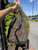 Used Fendi Backpack 60067-S000817805 View 3