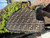 Used Fendi Backpack 60067-S000817805 View 12