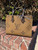 Used Louis Vuitton On The Go Monogram Handbag 60067-S000817810 View 2