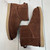 Used Ugg Australia Ankle Boots 8 60093-S000408377 View 3