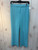 Used Jules & Leopold Casual Pant 4-27 60093-S000408391 View 1