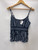 Used Miami Tank Top L-12/14 60030-S000926414 View 1
