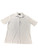 Used Hart Schaffner Marx Mens Short Sleeve Top M/15-15.5 60144-S000620158 View 1