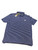 Used Adidas Mens Short Sleeve Top L/16-16.5 60144-S000620167 View 1