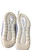 Used Johnston & Murphy Mens Casual Shoes 12 60144-S000620177 View 3