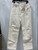 Used Levi's Denim 6-28 60141-S000105709 View 1